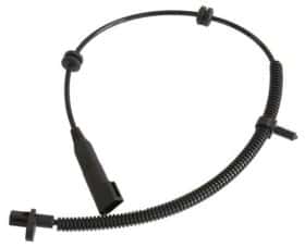 Датчик ABS Textar 45003700