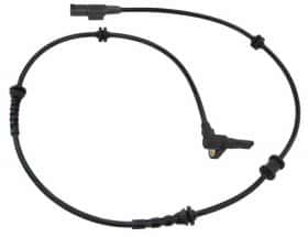 Датчик ABS Textar 45018100