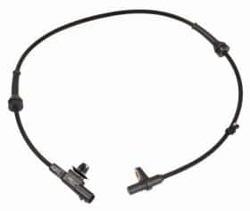 Датчик ABS Textar 45040600