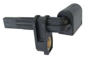 Датчик ABS Textar 45015300