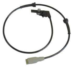 Датчик ABS Textar 45021100