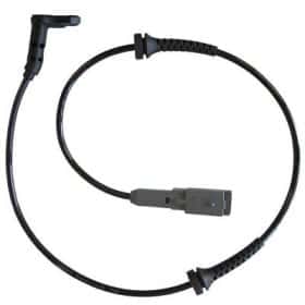 Датчик ABS Textar 45017100