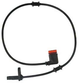 Датчик ABS Textar 45028400