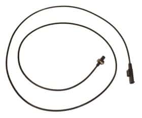 Датчик ABS Textar 45031700