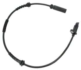 Датчик ABS Textar 45134800