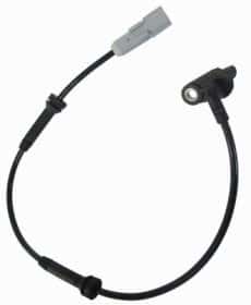 Датчик ABS Textar 45027600