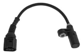 Датчик ABS Textar 45000800