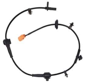 Датчик ABS Textar 45040100