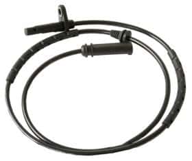 Датчик ABS Textar 45020300