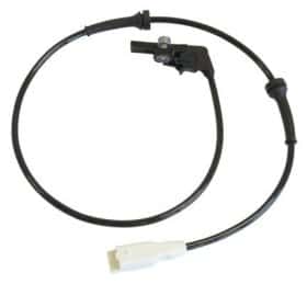 Датчик ABS Textar 45021500