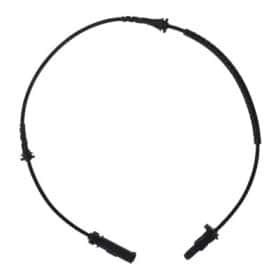 Датчик ABS Textar 45042100