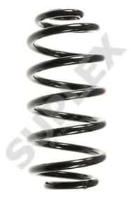 Пружина подвески