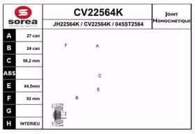 Граната