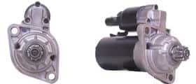 Стартер Cevam 3040
