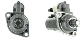 Стартер