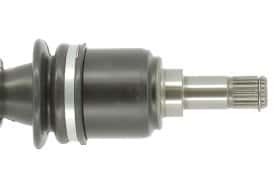Полуось Cevam 5432