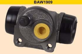 Колісний гальмівний циліндр Barum BAW1909