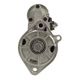 Стартер Prestolite Electric s1375b