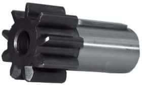 Бендикс стартера Prestolite Electric 6527-91