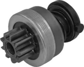 Бендикс стартера Prestolite Electric 861231
