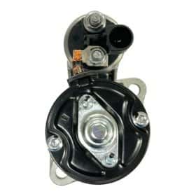 Стартер Prestolite Electric s1366b