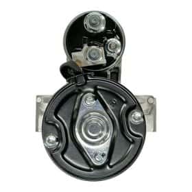 Стартер Prestolite Electric s1054b