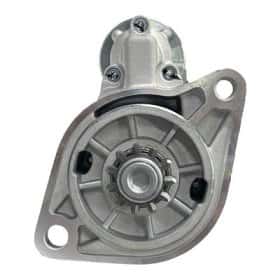 Стартер Prestolite Electric s1357b