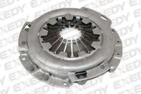 Корзина сцепления Exedy DWC719