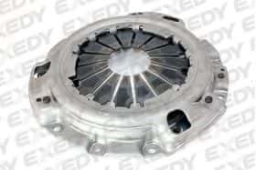 Кошик зчеплення
