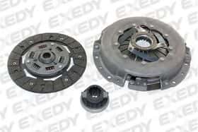 Комплект сцепления Exedy LDK2003
