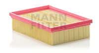 Воздушный фильтр Воздушный фильтр