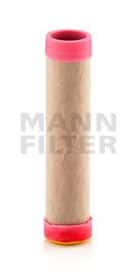 Фільтр додаткового повітря Mann CF 100