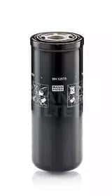 Фильтр АКПП Mann WH12575
