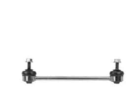 Стійка стабілізатора ETS 11lb020