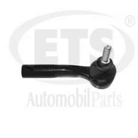 Наконечник рулевой тяги ETS 05TR406