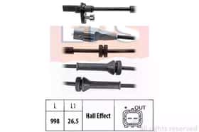 Датчик ABS EPS 1960096