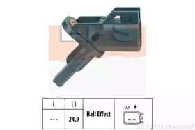 Датчик ABS EPS 1960002