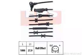 Датчик ABS EPS 1960020