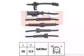 Датчик ABS EPS 1960074