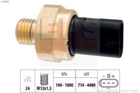 Датчик давления масла