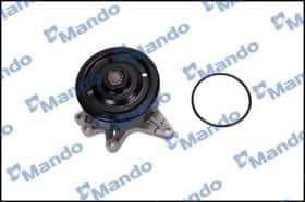 Помпа Mando ewpt0009