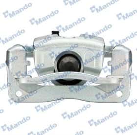 Тормозной суппорт Mando ex583102ba20