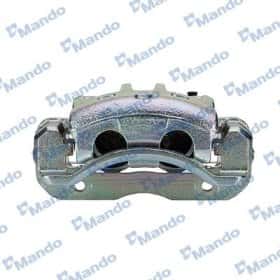 Тормозной суппорт Mando EX5818026A00