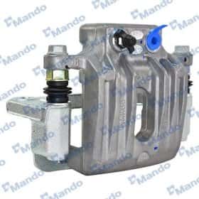 Гальмівний супорт Mando EX583102BA00
