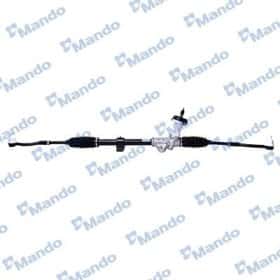Рулевая рейка Mando ex565000u000