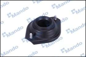 Опора амортизатора Mando dcc040452