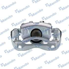 Гальмівний супорт Mando EX581801RA00