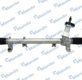 Кермова рейка Mando ex56500d3000