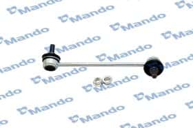 Стійка стабілізатора Mando SLH0008