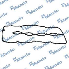 Прокладка клапанної кришки Mando DN224414A000